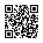 OARSXPR020FLF QRCode