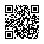 OBM-B3BH4-E01 QRCode