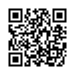 OBM-D3DH2-F01 QRCode