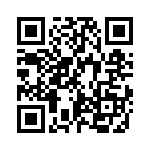 OBS025ZH-S2 QRCode
