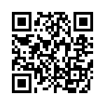 OC515010-FNF QRCode