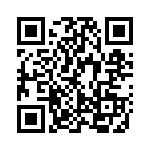 OC572112 QRCode