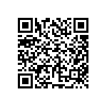 OCETDCJTNF-50-000000 QRCode