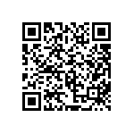 OCETGLJTNF-100-000000 QRCode