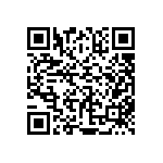 OCKTGLJANF-24-000000 QRCode