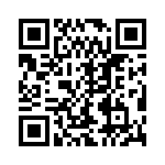 OCP-PCT114-E QRCode