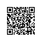 OCP-PCT218-E-TR QRCode