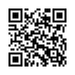 OD102JE QRCode