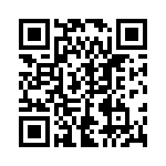 OD123J QRCode