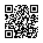 OD124J QRCode