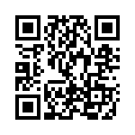 OD165JE QRCode