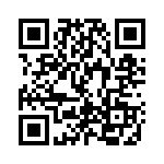 OD181JE QRCode