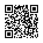 OD183J QRCode