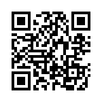 OD203J QRCode