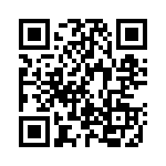 OD205J QRCode