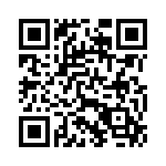 OD223J QRCode