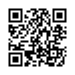 OD22GJ QRCode