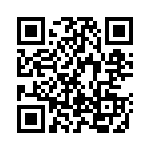 OD240J QRCode