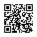 OD245J QRCode