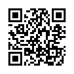 OD273J QRCode