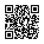 OD273JE QRCode