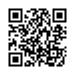 OD300J QRCode