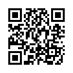 OD302JE QRCode