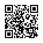 OD330J QRCode