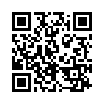 OD331JE QRCode