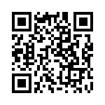 OD332J QRCode