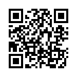 OD334J QRCode