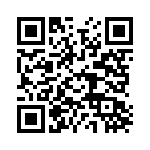 OD33GJ QRCode