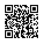 OD362JE QRCode