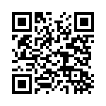 OD363J QRCode