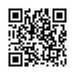 OD365JE QRCode