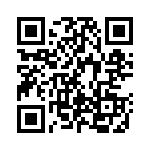 OD392J QRCode