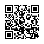 OD393JE QRCode