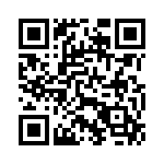 OD470J QRCode