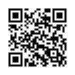 OD470JE QRCode