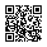 OD472JE QRCode