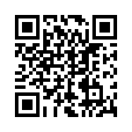 OD474JE QRCode