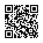 OD475J QRCode