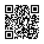 OD49M-6 QRCode