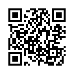 OD51GJ QRCode