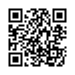 OD560J QRCode