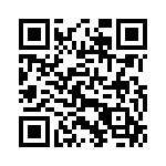 OD560JE QRCode