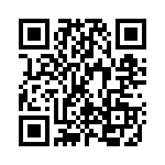 OD58-12 QRCode