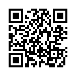 OD683J QRCode