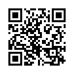 OD750J QRCode