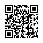 OD751J QRCode